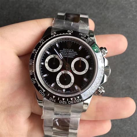 napoli luglio 2019 rolex replica|rolex daytona 116500.